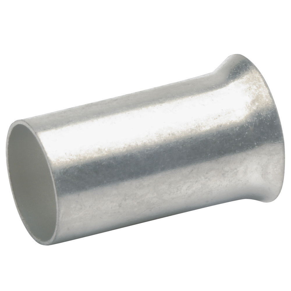 Klauke Wire End Sleeve - 800071276 [100 Pieces]