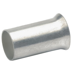 Klauke Wire End Sleeve - 800070296 [50 Pieces]