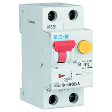 EATON INDUSTRIES PK Earth Leakage Circuit Breaker - 236072