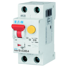 EATON INDUSTRIES PK Earth Leakage Circuit Breaker - 236082