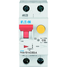 EATON INDUSTRIES PK Earth Leakage Circuit Breaker - 236082