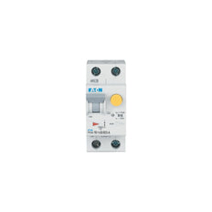 EATON INDUSTRIES PK Earth Leakage Circuit Breaker - 236633