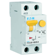 EATON INDUSTRIES PK Earth Leakage Circuit Breaker - 236699