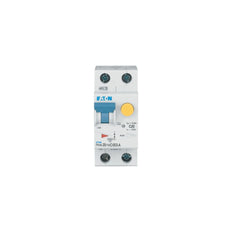 EATON INDUSTRIES PK Earth Leakage Circuit Breaker - 236677