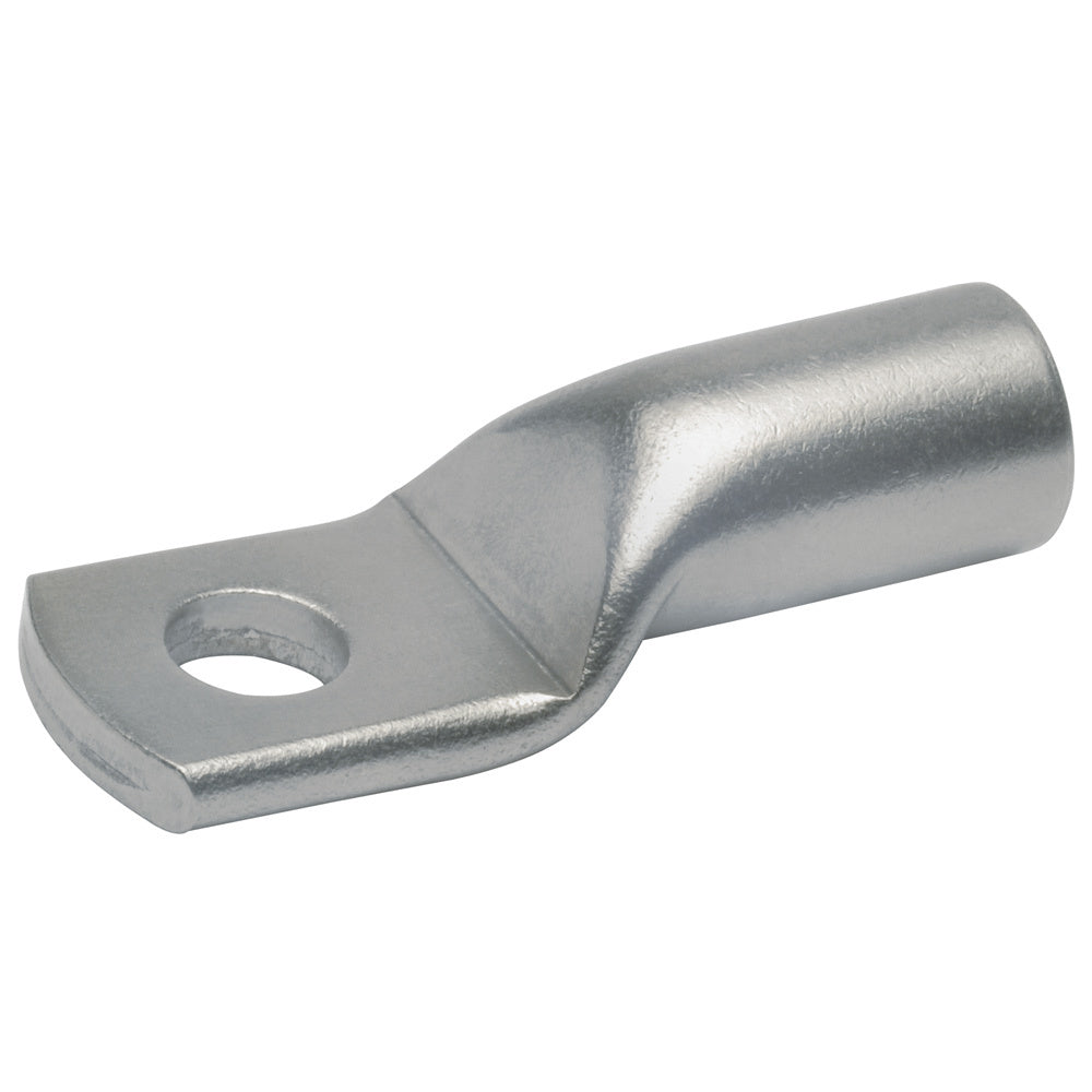 Klauke Press Cable Lug For Copper Cable - 800031232 [25 Pieces]