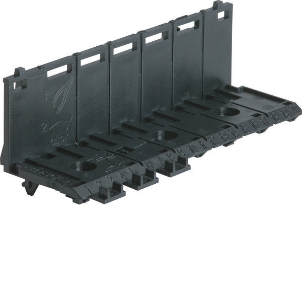Hager QuickConnect Branch Terminal - KN00A [2 Pieces]