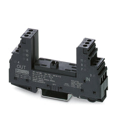 Phoenix Contact PT Basic Element For Overvoltage Cut-Off valve - 2856113