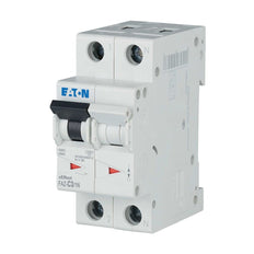 EATON INDUSTRIES FAZ Circuit Breaker - 278664