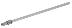 Socomec Switch Shaft - 14001050