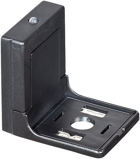 MURR Mains Interference Filter - 3124021