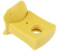 Schneider Electric Control Lock Switch - A9A26970 [10 Pieces]