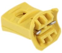 Schneider Electric Control Lock Switch - A9A26970 [10 Pieces]