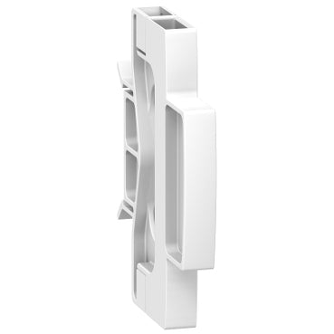 Schneider Electric Accessory Housing Low Voltage Switchgear - A9A27062 [5 Pieces] [2 Pieces]
