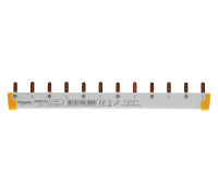 Schneider Electric Comb Rail - A9XPH212