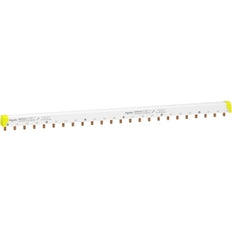 Schneider Electric C60 Comb Rail - A9XPH424