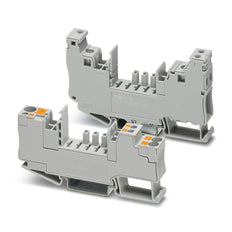 Phoenix Contact Fuse Clamp - 2800929