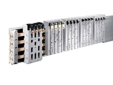 Rittal SV Power Rail Support - 9345614