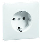 Honeywell Peha Standard Wall Outlet (WCD Switchgear) - 00792011