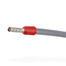 Phoenix Contact Wire End Sleeve - 3200153 [100 Pieces]