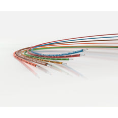 Lapp Ölflex Installation Wire - 1243000-1 [10 Meters]