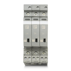 Phoenix Contact Fuse Clamp - 2801305