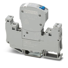 Phoenix Contact Fuse Clamp - 2801305