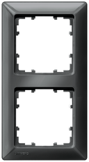 Siemens Cover Frame Switchgear - 5TG25526