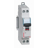 Legrand LEXIC Circuit Breaker - 406765