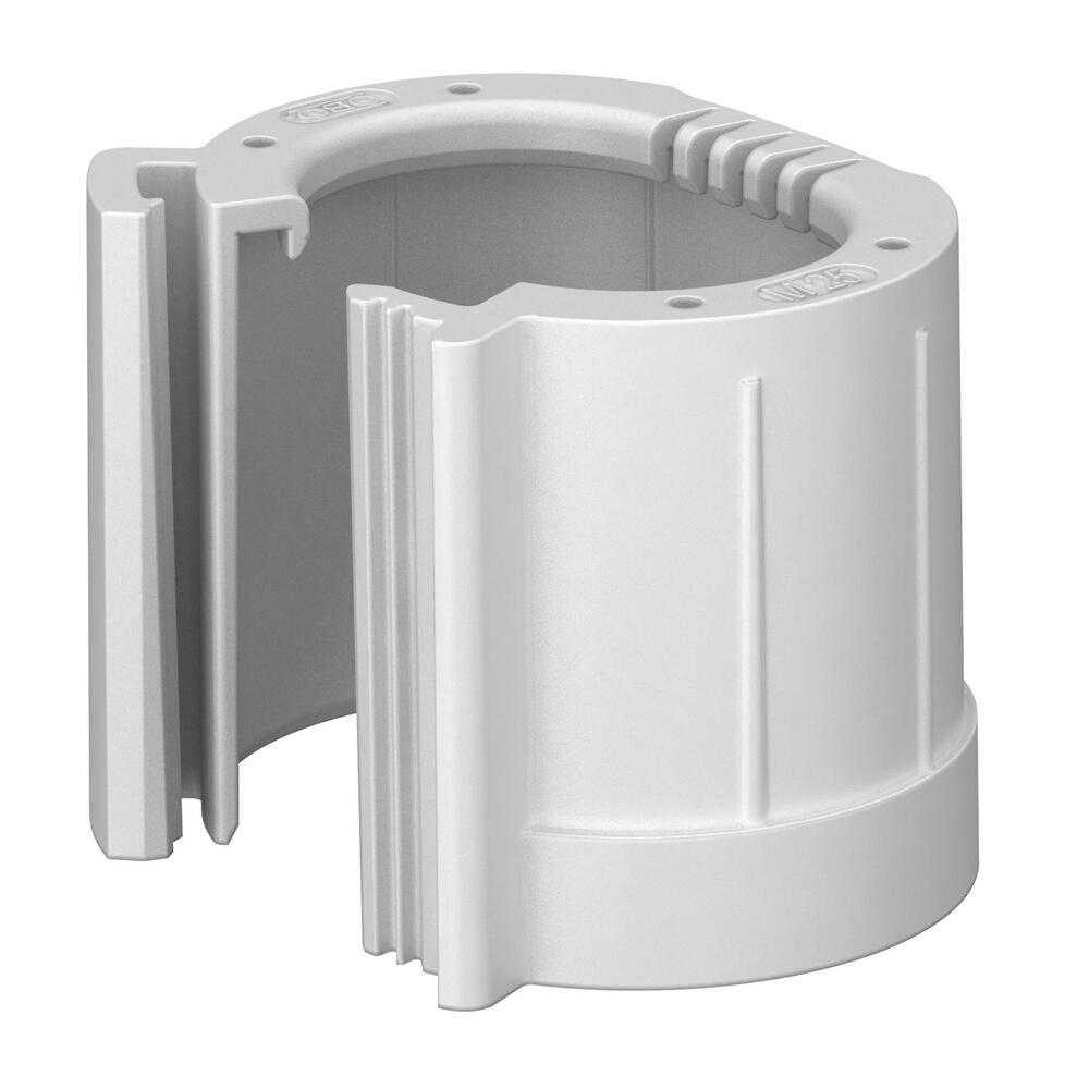 OBO Tulle Installation Pipe - 2047863 [30 Pieces]