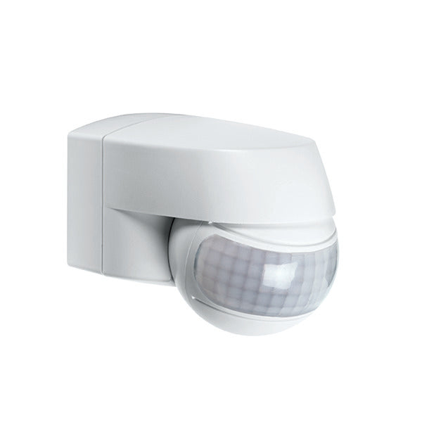 ESYLUX Motion Switch (Complete) - EM10025310