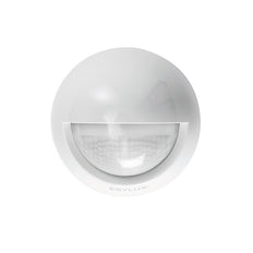 ESYLUX Motion Switch (Complete) - EM10041006