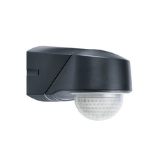 ESYLUX Motion Switch (Complete) - EM10015519