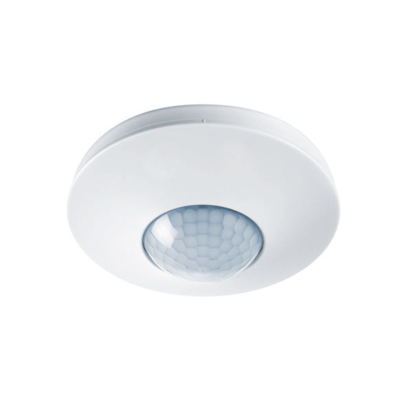 ESYLUX Compact Motion Switch (Complete) - EP10427312