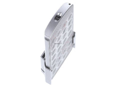 ESYLUX Accessories Motion Sensor - EM10016004