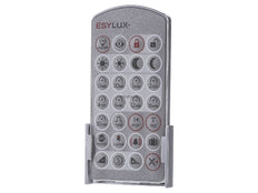 ESYLUX Accessories Motion Sensor - EM10016004