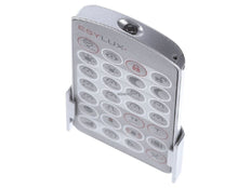 ESYLUX Accessories Motion Sensor - EM10016004