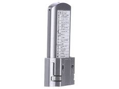 ESYLUX Accessories Motion Sensor - EM10016004