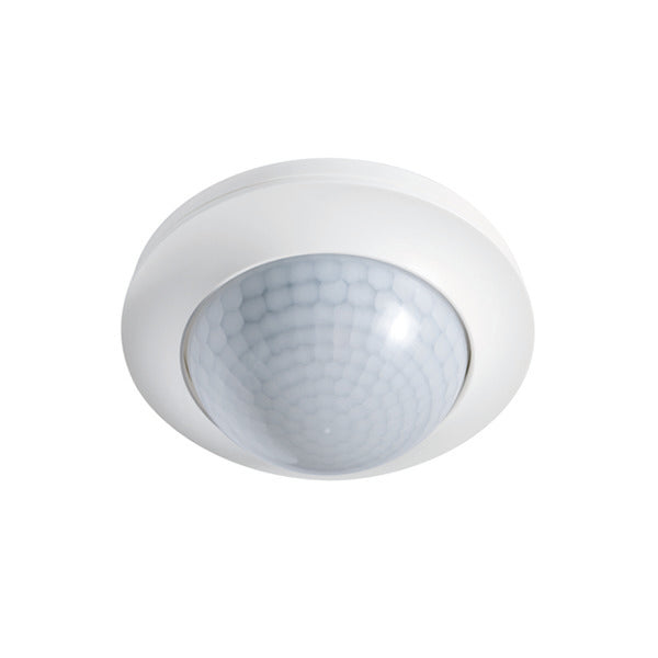 ESYLUX Compact Motion Switch (Complete) - EP10425288