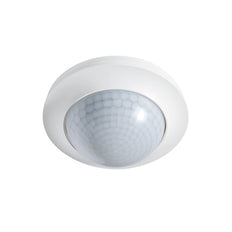 ESYLUX Compact Motion Switch (Complete) - EP10425288