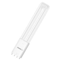 Osram Dulux LED-lamp - 4058075557390