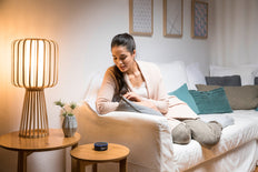 Ledvance SMART+ LED lamp - 4058075208377
