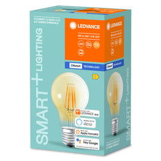 Ledvance SMART+ LED lamp - 4058075208582