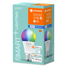 Ledvance SMART+ LED lamp - 4058075208469