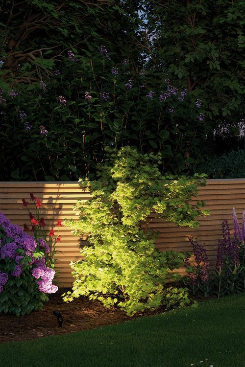 Paulmann Garden/footpath Lighting Fixture - 93696