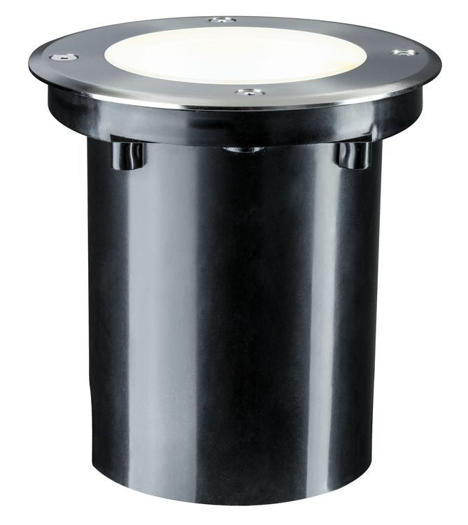 Paulmann Ground-Mounted luminaire - 93907