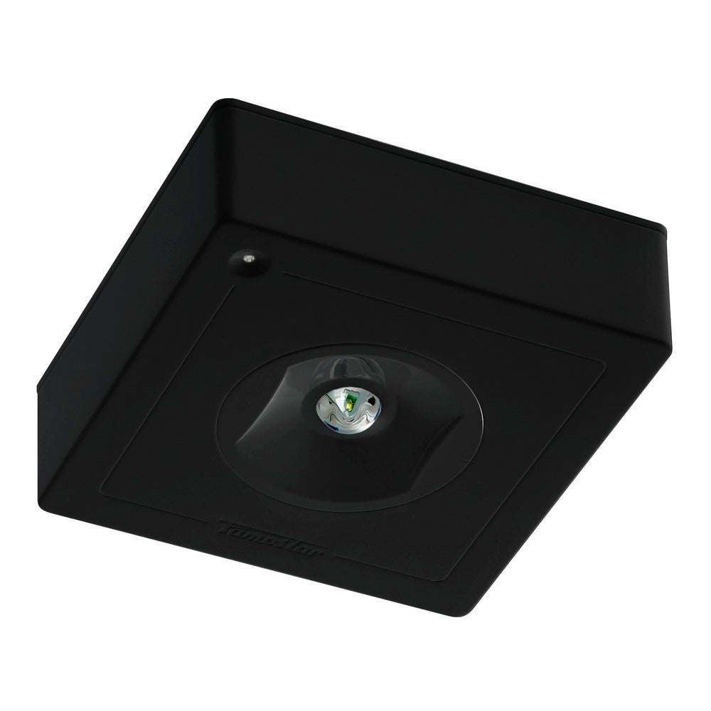 Famostar CELO Emergency Lighting Fixture - 392199