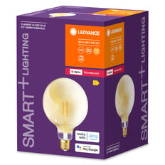 Ledvance SMART+ LED lamp - 4058075528215