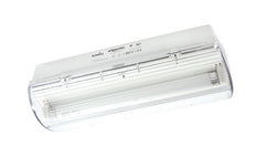 Eaton Blessing Atlantic Emergency Lighting Fixture - 100-042-325