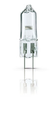 Philips Focusline Halogen Studio, projection And photo lamp - 40983650