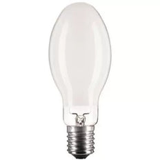 Philips Master High-pressure sodium vapor lamp - 18225815